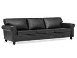 3 Seater Sofa. W680111462