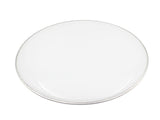 Drum Heads White 86418132