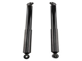 complete strut assembly 55502344