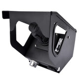 Platform Control BoxS Replacement for JLG Scissor Lift 1532R 1932R ES1932 ES2632 ES3246 93141400