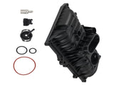 Intake Manifold w/ Gasket fit for Chevy GMC C/K Express Savana 1500 2500 615-181 29520809