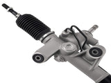 Power Steering Rack & Pinion fit for Honda Accord 03-2007 Acura TL 26-2703 2004-08 21469957