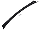 Windshield Wiper Cover Vent Cowl fit for BMW 3-Series E46 19992006 51718232894 84887241