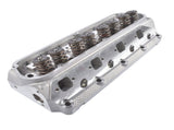 Cast Aluminum Cylinder Head Assembly 175-185cc 64cc 2.020/1.600in Replacement for Ford Small Block 52699493
