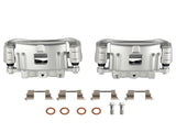 Front Brake Caliper Assembly fit for Isuzu i-280 i-290 i-350 i-370/GMC Canyon 04-08 51846417