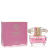 Bright Crystal by Versace Parfum Spray 1.7 oz for Women FX-567372