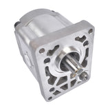 Hydraulic Pump for Ford/New Holland TN55 TN55D TN55S TN60A TN60DA TN60SA TN65 84775641