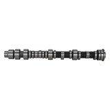 Front Camshaft fit for Honda Odyssey Pilot 3.5L V6 14100RGWA10 14100RGWA11 Steel 87751477