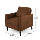 CHAIR 63565.00MFBRN