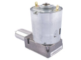 Air Seat Compressor 12 Volt for Grammer KAB ISRI COBO Seats Tractor 35854442