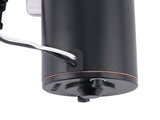 Fuel Lift Pump Set fit for Cummins Dodge Ram 2500 3500 5.9L Diesel 1998-2002 DRP02 64942255