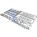 Head Gasket Seals Set Replacement for 2003-2008 Chrysler Dodge Jeep 5.7L HEMI OHV VIN 2 D H 23898259