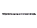 Engine Exhaust Camshaft Fits for Chevrolet Equinox Saturn Vue Sedan Sport Utility 2008-2017 Silver 86384284