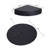 Pole Dance Mat 70205744