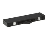 16 Keys C Cupronickel Flute Closed Hole Separated E Key for Student 86060923