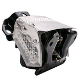 Front Engine Motor Mount for Chevrolet Silverado 1500 5.3L 2008 2009 2010 42660767