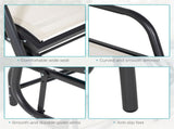 Armchair/Office Chair/Camping Fishing Chair/Camping Chair 28739646