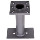 Rear Wheel Axle Bearing Puller & Tone Ring Tool Fit For TOYOTA T100 1995-1998 TACOMA 92026466