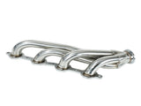 Exhaust Headers Fit For 60-86 C-10 LS Chevy GMC LS1 LS2 LS3 LS6 LS9 MT001056 66695574