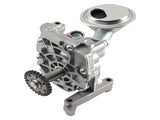 12686439 Oil Pump fit for Chevrolet Malibu Equinox Cruze 1.4L 1.5L 2016-2023 61356832
