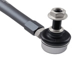 Adjustable Sway Bar End Links fit for Saturn Ion 2003-2007 Aluminum 10/12mm Kit 43456605