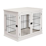 Dog Crate/Pet cages 98553812