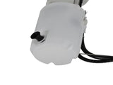 Electric Fuel Pump fit for Mercedes W163 ML320 ML350 ML430 ML500 ML55 AMG 1998-2005 47567801