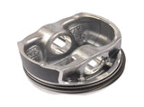 6* Pistons & Rings Set STD 22mm 84mm for BMW 335i 435i 535i X3 X4 X5 X6 N55B30A 11257587914 21309972