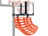 Basketball Hoop Return - 4 Hooks for 18