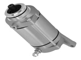 Starter Motor fit for Kawasaki KAF450 Mule 1988 21163-1120 12T PMGR 12 Volt 81905180