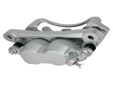 1pc Front Right Brake Caliper fit for Ford Excursion 2000-05 F-250 F-350 1999-2004 87867807
