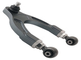 Front Upper A-arms Rear Trailing Arms fit for Tesla Model 3 2017 Model Y 2020-2026 21098566