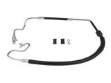 Power Steering Pressure Line Hose Assembly Fits for Ford Focus 2008-10 OE 9S4Z3A719A 09567358
