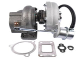 Turbo Charger For JCB Backhoe Loader 320/06047 320/06079 320/06083 320/06159 32006047 32006079 48205171