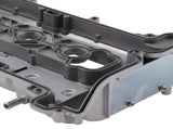 Valve Cover w/Gasket fit for Chevrolet Equinox GMC Terrain 2.4L 2010-2017 12610279 28038612
