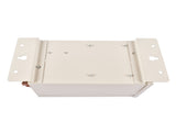 Power Center Replacement for Pentair Intellichlor IC60 IC40 IC20 IC15 Salt Cell Ichlor 15 30 14369754