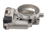 Throttle Body fit for Porsche Boxster H6 911 Cayenne Cayman Macan 3.6L 99660511500 51829228