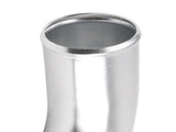 Cold & Hot Side Intercooler Pipe fit for Ford F-250/F-350 6.7L Powerstroke 2011-16 20318576