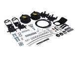 2550 Suspension Air Lift Spring Kit for 1999-2004 2008-2016 Ford F-250 F-350 Super Duty W217602550 70180527