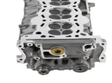 Complete Cylinder Head fit for Toyota Tacoma 4Runner 2.7L l4 DOHC 2TRFE 2005-2022 02281524