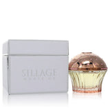 Hauts Bijoux by House of Sillage Eau De Parfum Spray 2.5 oz for Women FX-554930