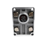 Gear Pump Hydraulic Oil Pump New fits for Farmpro Nortrac Jinma Tractor CBN-E316 15380014