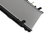 Automotive Radiator fit for Mazda CX-9 3.5L 3.7L 07-15 CY0115200E Direct Fit AT/MT 34637009