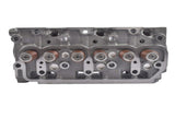 E3CD E3100 E3112 Complete Cylinder Head Replacement for Iseki SG17 SF200 Massey Ferguson 1210 1215 93135810