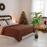 150cm Artificial Olive Tree Natural Look with Silk Leaves & Fake Trunk Indoor Decor for Home & 29116583