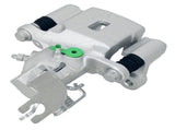 Rear Brake Caliper Set L&R fit for Kia Spectra/Spectra5 2005-2009 19-B3302 19-B3303 29878084
