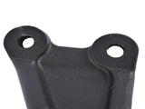Tow Bar Hook Trailer Fits for Mercedes-Benz W463 G500 G550 G55 G63 G65 AMG 1999-2021 0033152599 43706175