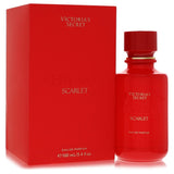 Victoria's Secret Very Sexy Scarlet by Victoria's Secret Eau De Parfum Spray 3.4 oz for Women FX-570352