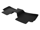 All Weather Carpet Floor Mat fit for Nissan Altima 2013-2018 TPE Car Mat Floor Liner 45714785