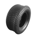 Set of Z-133 1100LBS Trailer Tire & Wheel 74532842